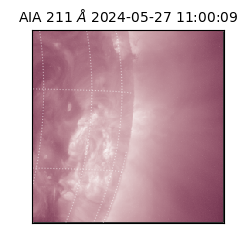 saia - 2024-05-27T11:00:09.632000