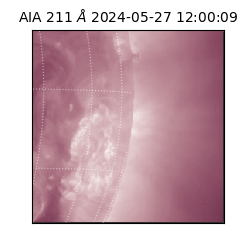 saia - 2024-05-27T12:00:09.618000