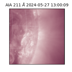 saia - 2024-05-27T13:00:09.633000