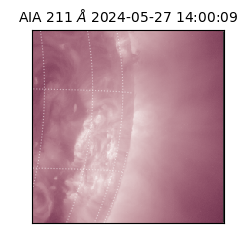 saia - 2024-05-27T14:00:09.639000