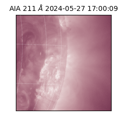 saia - 2024-05-27T17:00:09.629000