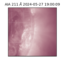 saia - 2024-05-27T19:00:09.630000