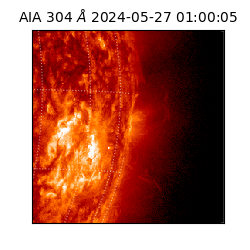 saia - 2024-05-27T01:00:05.130000