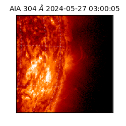 saia - 2024-05-27T03:00:05.130000