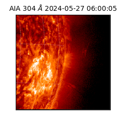 saia - 2024-05-27T06:00:05.130000