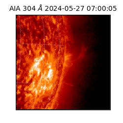 saia - 2024-05-27T07:00:05.129000