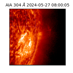 saia - 2024-05-27T08:00:05.134000