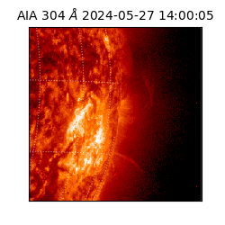 saia - 2024-05-27T14:00:05.130000