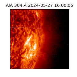 saia - 2024-05-27T16:00:05.133000