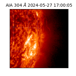 saia - 2024-05-27T17:00:05.130000