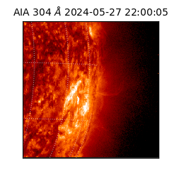 saia - 2024-05-27T22:00:05.130000