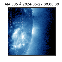 saia - 2024-05-27T00:00:00.625000