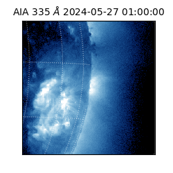 saia - 2024-05-27T01:00:00.622000