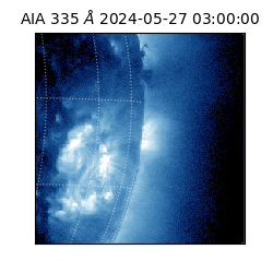 saia - 2024-05-27T03:00:00.625000