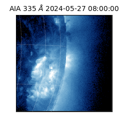 saia - 2024-05-27T08:00:00.626000