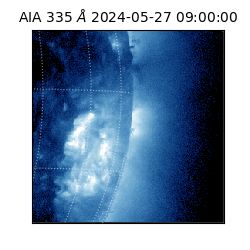 saia - 2024-05-27T09:00:00.625000