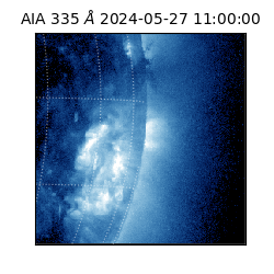 saia - 2024-05-27T11:00:00.639000