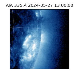 saia - 2024-05-27T13:00:00.625000