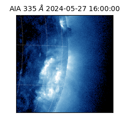 saia - 2024-05-27T16:00:00.622000