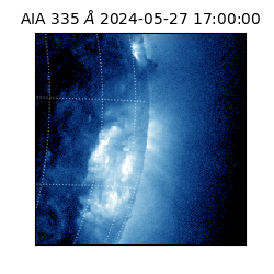 saia - 2024-05-27T17:00:00.625000