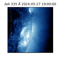 saia - 2024-05-27T19:00:00.622000