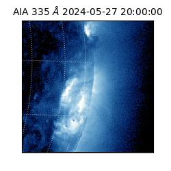 saia - 2024-05-27T20:00:00.625000