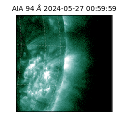 saia - 2024-05-27T00:59:59.137000