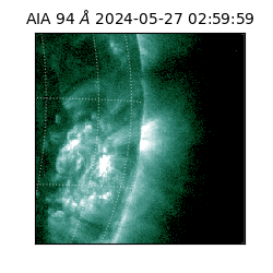 saia - 2024-05-27T02:59:59.146000