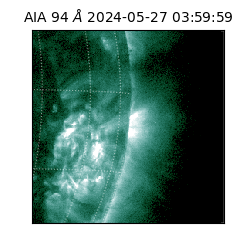 saia - 2024-05-27T03:59:59.122000