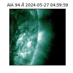 saia - 2024-05-27T04:59:59.122000