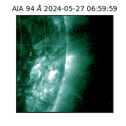 saia - 2024-05-27T06:59:59.138000