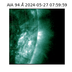 saia - 2024-05-27T07:59:59.122000