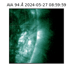 saia - 2024-05-27T08:59:59.121000