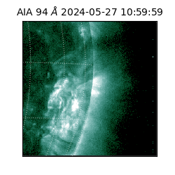 saia - 2024-05-27T10:59:59.139000