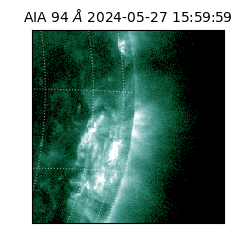 saia - 2024-05-27T15:59:59.121000