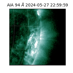 saia - 2024-05-27T22:59:59.121000