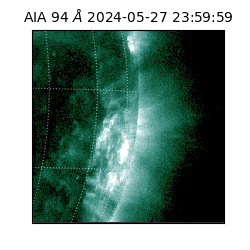 saia - 2024-05-27T23:59:59.137000