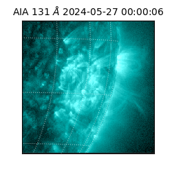 saia - 2024-05-27T00:00:06.622000