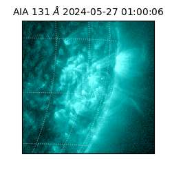 saia - 2024-05-27T01:00:06.622000