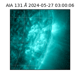 saia - 2024-05-27T03:00:06.626000