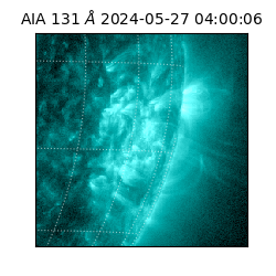 saia - 2024-05-27T04:00:06.626000