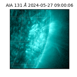 saia - 2024-05-27T09:00:06.647000