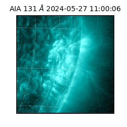 saia - 2024-05-27T11:00:06.622000