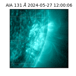 saia - 2024-05-27T12:00:06.615000