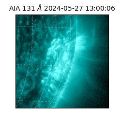 saia - 2024-05-27T13:00:06.622000