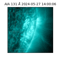 saia - 2024-05-27T14:00:06.630000