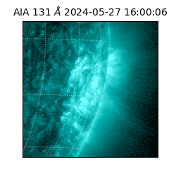 saia - 2024-05-27T16:00:06.633000