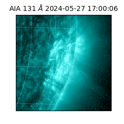 saia - 2024-05-27T17:00:06.622000