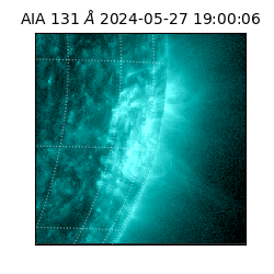 saia - 2024-05-27T19:00:06.622000