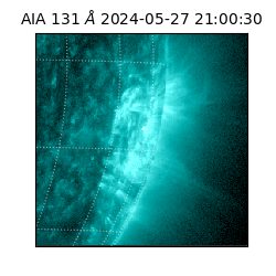 saia - 2024-05-27T21:00:30.622000